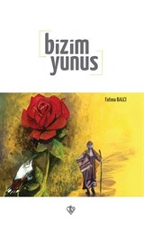 Bizim Yunus