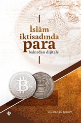 İslam İktisadında Para