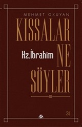 Kıssalar Ne Söyler