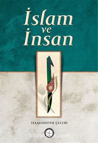 İslam ve İnsan