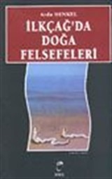 İlkçağ'da Doğa Felsefeleri