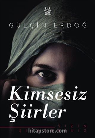 Kimsesiz Şiirler