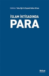 İslam İktisadında Para