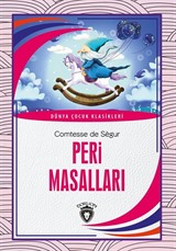 Peri Masallları