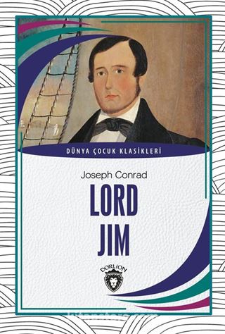 Lord Jim