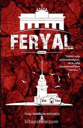 Feryal