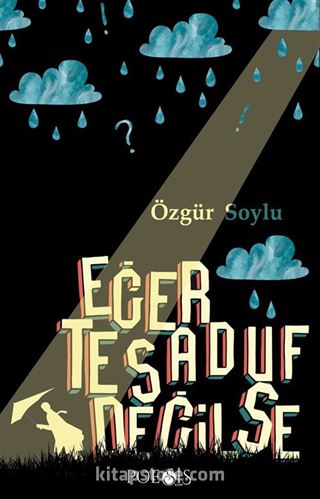 Eğer Tesadüf Değilse