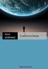 5. Boyutta İnsan