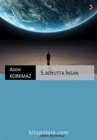 5. Boyutta İnsan