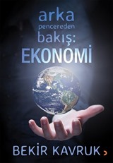 Arka Pencereden Bakış: Ekonomi