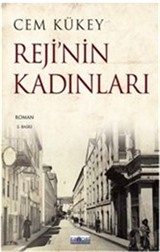 Reji'nin Kadınları