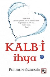 Kalb-i İhya