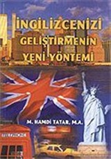 İngilizcenizi Geliştirmenin Yeni Yöntemi