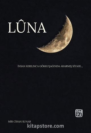 Luna