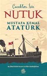 Çocuklar İçin Nutuk