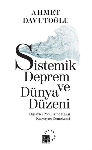 Sistemik Deprem ve Dünya Düzeni