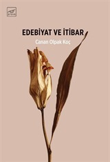 Edebiyat ve İtibar