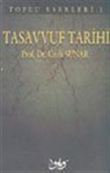 Tasavvuf Tarihi