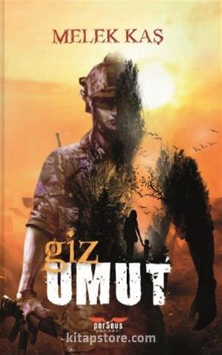 Giz - Umut