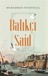 Balıkçı Said