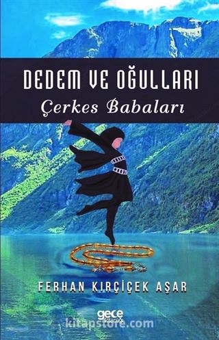 Dedem ve Oğulları