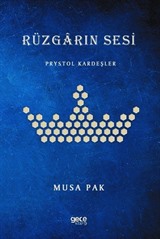 Rüzgarın Sesi