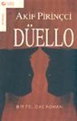 Düello