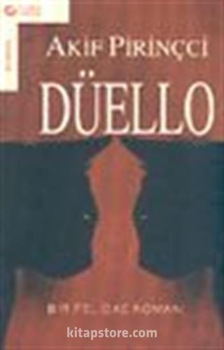 Düello