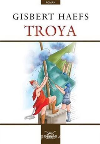 Troya