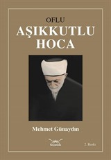 Oflu Aşıkkutlu Hoca