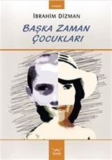 Başka Zaman Çocukları