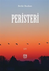 Peristeri