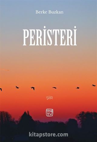 Peristeri