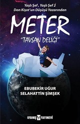 Meter