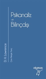 Psikanaliz ve Bilinçdışı