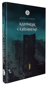 Kadınlar Cehennemi