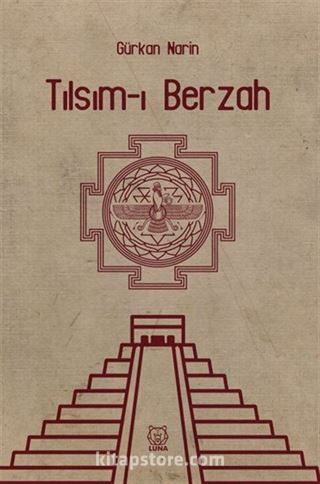 Tılsım-ı Berzah