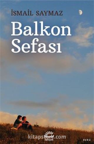 Balkon Sefası