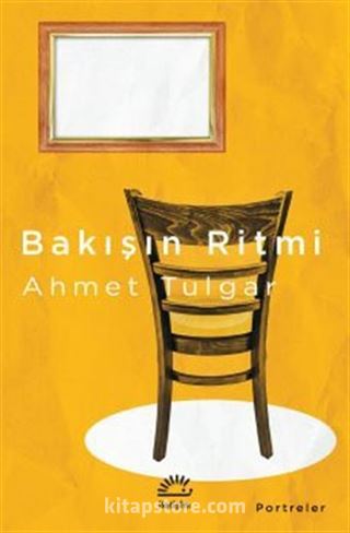 Bakışın Ritmi