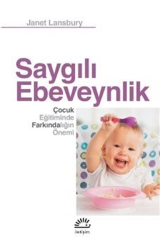 Saygılı Ebeveynlik