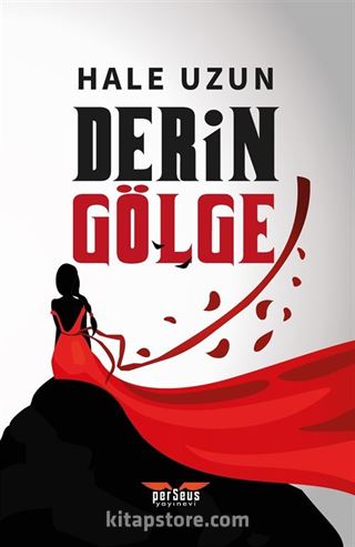 Derin Gölge