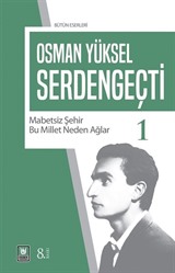 Serdengeçti 1