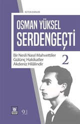 Serdengeçti 2