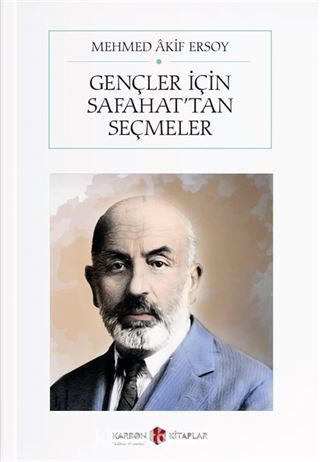 Gençler için Safahat'tan Seçmeler