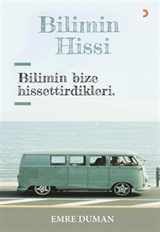 Bilimin Hissi