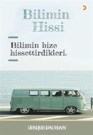 Bilimin Hissi