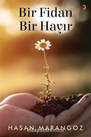 Bir Fidan Bir Hayır