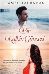 Bir Kalbin Güncesi