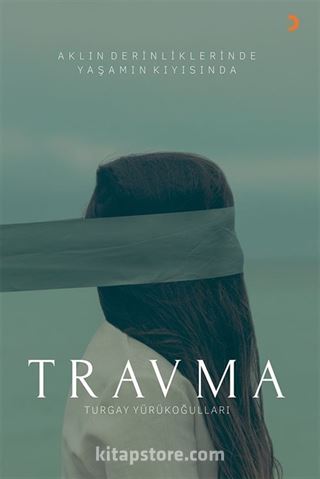 Travma