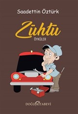 Zühtü